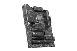 MSI Z890 Gaming Wifi (Z890,S1851,ATX,DDR5)