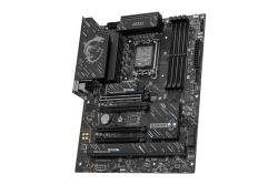 MSI Z890 Gaming Wifi (Z890,S1851,ATX,DDR5)