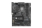 MSI Z890 Gaming Wifi (Z890,S1851,ATX,DDR5)