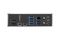 MSI Z890 Gaming Wifi (Z890,S1851,ATX,DDR5)