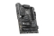 MSI Z890 Gaming Wifi (Z890,S1851,ATX,DDR5)