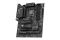 MSI Z890 Gaming Wifi (Z890,S1851,ATX,DDR5)
