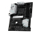 MSI B550 Gaming WiFi (B550,AM4,ATX,DDR4)