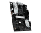 MSI B550 Gaming WiFi (B550,AM4,ATX,DDR4)