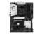 MSI B550 Gaming WiFi (B550,AM4,ATX,DDR4)