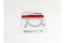Equip Kabel USB-C3.2->C Gen1 PD60W St/St 0.50m weiß