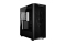 CORSAIR Geh Midi 3200D RS Performance, Black