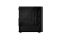 CORSAIR Geh Midi 3200D RS Performance, Black