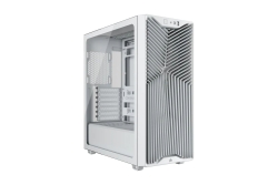 CORSAIR Geh Midi 3200D RS Performance, White