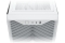 CORSAIR Geh Midi 3200D RS Performance, White