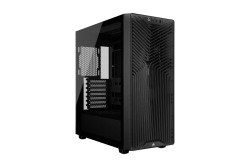 CORSAIR Geh Midi 3200D RS Performance, Smoke