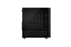 CORSAIR Geh Midi 3200D RS Performance, Smoke