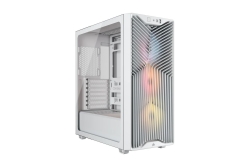 CORSAIR Geh Midi 3200D RS ARGB Performance, White