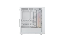 CORSAIR Geh Midi 3200D RS ARGB Performance, White