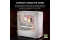 CORSAIR Geh Midi 3200D RS ARGB Performance, White