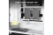 CORSAIR Geh Midi 3200D RS ARGB Performance, White