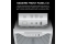 CORSAIR Geh Midi 3200D RS ARGB Performance, White