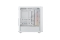 CORSAIR Geh Midi 3200D RS ARGB Performance, White