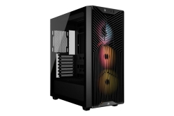 CORSAIR Geh Midi 3200D RS ARGB Performance, Smoke