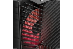 CORSAIR Geh Midi 3200D RS ARGB Performance, Smoke
