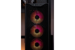 CORSAIR Geh Midi 3200D RS ARGB Performance, Smoke