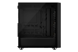 CORSAIR Geh Midi 3200D RS ARGB Performance, Smoke