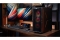 CORSAIR Geh Midi 3200D RS ARGB Performance, Smoke