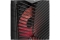 CORSAIR Geh Midi 3200D RS ARGB Performance, Smoke