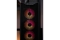 CORSAIR Geh Midi 3200D RS ARGB Performance, Smoke