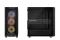 CORSAIR Geh Midi 3200D RS ARGB Performance, Smoke
