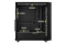 CORSAIR Geh Midi 3200D RS ARGB Performance, Smoke