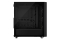 CORSAIR Geh Midi 3200D RS ARGB Performance, Smoke