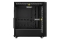 CORSAIR Geh Midi 3200D RS ARGB Performance, Smoke