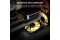 CORSAIR Geh Midi 3200D RS ARGB Performance, Smoke
