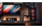CORSAIR Geh Midi 3200D RS ARGB Performance, Smoke