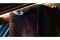 CORSAIR Geh Midi 3200D RS ARGB Performance, Smoke