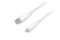 Equip Kabel USB-C3.2->A Gen1 5Gbps St/St 0.50m weiß