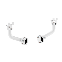 OPLITE Monitor Zusatzhalter 45-57 ScreenLockPro R8/S8...