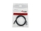 Equip Kabel USB-C4.0->C 40Gbps PD240W St/St 0.50m schwarz
