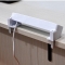 Equip Steckdosenleiste 3xSchuko/2xUSBC/USBA+Switch CL Pla.