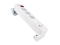 Equip Steckdosenleiste 3xSchuko/2xUSBC/USBA+Switch CL Pla.