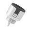 Xoro Smart Plug Überwachung Stromverbrauch Energiezuteilung