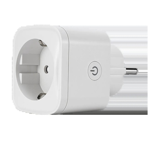 Xoro Smart Plug Überwachung Stromverbrauch SPS 2150/SPS