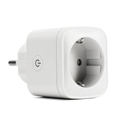 Xoro Smart Plug Überwachung Stromverbrauch SPS 2150/SPS