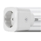 Xoro Smart Plug Überwachung Stromverbrauch SPS 2150/SPS