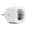Xoro Smart Plug Überwachung Stromverbrauch SPS 2150/SPS