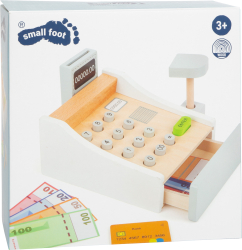 Spielkasse