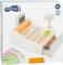 Spielkasse