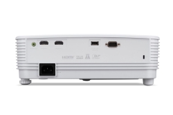 Acer Beamer P1557 4800 ANSI lm FHD wh