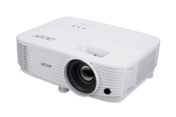 Acer Beamer P1557 4800 ANSI lm FHD wh